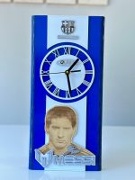 Messi Football Clock 2023 - Image 11