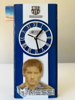 Messi Football Clock 2023 - Image 12