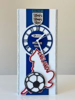 England Football Team Clock 2023 - Image 9