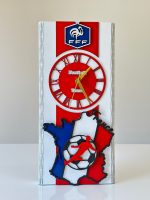 France Football Team Clock 2023 - Image 14