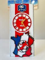 France Football Team Clock 2023 - Image 17