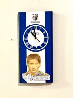 Messi Football Clock 2023 - Image 13