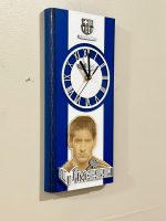 Messi Football Clock 2023 - Image 14