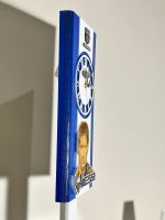 Messi Football Clock 2023 - Image 23