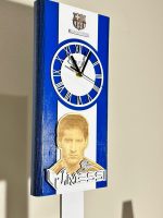 Messi Football Clock 2023 - Image 24