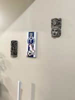 England Football Team Clock 2023 - Image 16