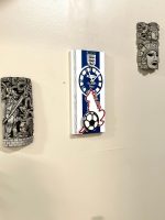 England Football Team Clock 2023 - Image 17