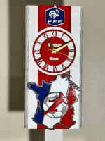 France Football Team Clock 2023 - Image 22