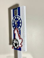England Football Team Clock 2023 - Image 22