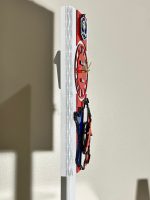 France Football Team Clock 2023 - Image 26