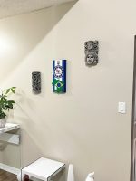 Brazil Football Team Clock 2023 - Image 18