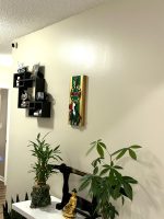 Italy Football Team Clock 2023 - Image 17