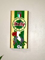 Italy Football Team Clock 2023 - Image 20