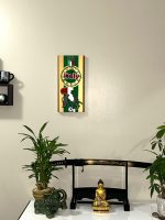 Italy Football Team Clock 2023 - Image 21