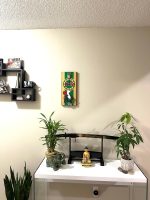 Italy Football Team Clock 2023 - Image 22