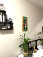 Italy Football Team Clock 2023 - Image 26