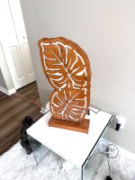 Double Leaf Table LED Lamp - Image 11