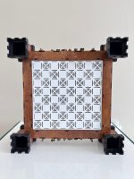 Chess Game LED Handmade - Image 16