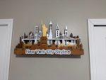 Design Your City Skyline - Image 2