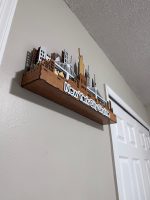 Design Your City Skyline - Image 10