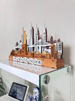 Design Your City Skyline - Image 8