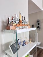 Design Your City Skyline - Image 6