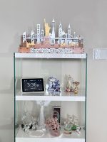 Design Your City Skyline - Image 7