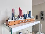 Design Your City Skyline - Image 4