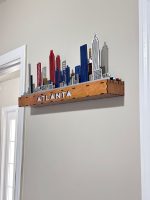 Design Your City Skyline - Image 11