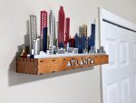 Design Your City Skyline - Image 12